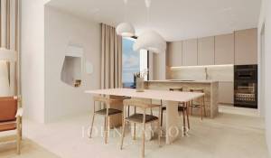 Venda Duplex Palma de Mallorca