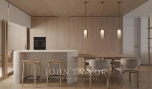 Venda Duplex Palma de Mallorca