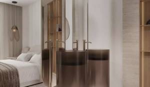 Venda Duplex Palma de Mallorca