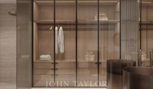 Venda Duplex Palma de Mallorca