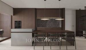 Venda Duplex Palma de Mallorca