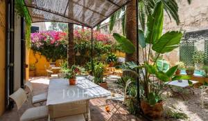 Venda Duplex Palma de Mallorca