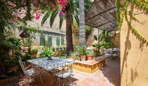 Venda Duplex Palma de Mallorca