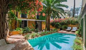 Venda Duplex Palma de Mallorca