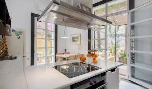 Venda Duplex Palma de Mallorca