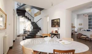 Venda Duplex Palma de Mallorca