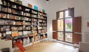 Venda Duplex Palma de Mallorca