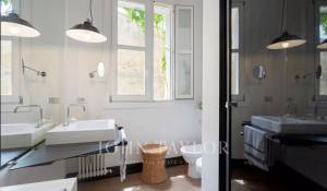 Venda Duplex Palma de Mallorca