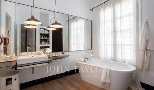 Venda Duplex Palma de Mallorca