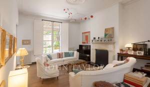 Venda Duplex Palma de Mallorca