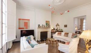 Venda Duplex Palma de Mallorca