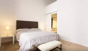 Venda Duplex Palma de Mallorca