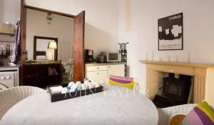 Venda Duplex Palma de Mallorca