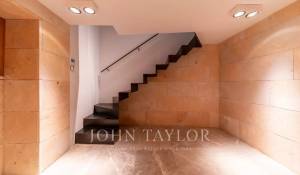 Venda Duplex Palma de Mallorca