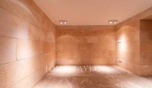 Venda Duplex Palma de Mallorca