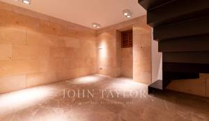 Venda Duplex Palma de Mallorca