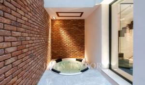 Venda Duplex Palma de Mallorca