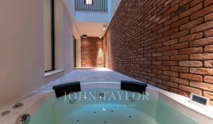 Venda Duplex Palma de Mallorca