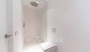 Venda Duplex Palma de Mallorca