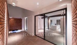 Venda Duplex Palma de Mallorca