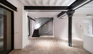 Venda Duplex Palma de Mallorca