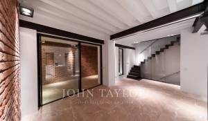 Venda Duplex Palma de Mallorca