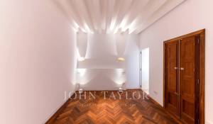 Venda Duplex Palma de Mallorca