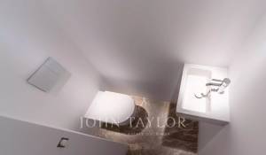 Venda Duplex Palma de Mallorca