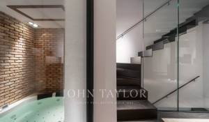 Venda Duplex Palma de Mallorca