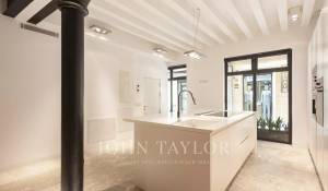 Venda Duplex Palma de Mallorca