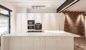 Venda Duplex Palma de Mallorca