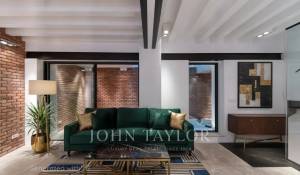 Venda Duplex Palma de Mallorca