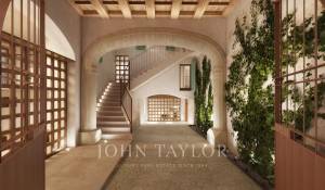 Venda Duplex Palma de Mallorca