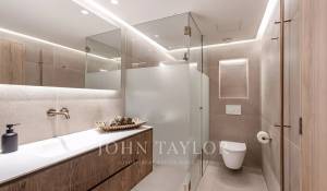 Venda Duplex Palma de Mallorca