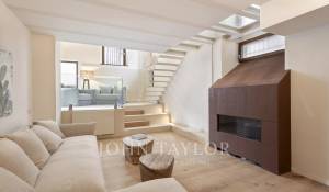 Venda Duplex Palma de Mallorca