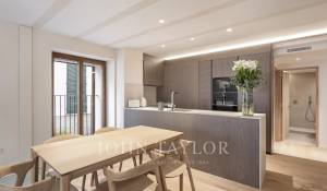 Venda Duplex Palma de Mallorca