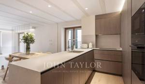 Venda Duplex Palma de Mallorca