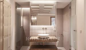 Venda Duplex Palma de Mallorca