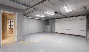 Venda Duplex Palma de Mallorca