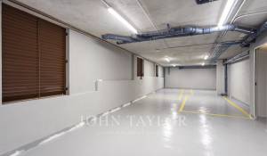 Venda Duplex Palma de Mallorca