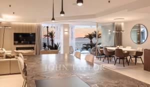 Venda Duplex Palma de Mallorca