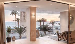 Venda Duplex Palma de Mallorca