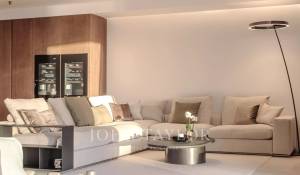 Venda Duplex Palma de Mallorca