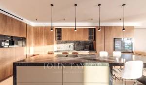 Venda Duplex Palma de Mallorca