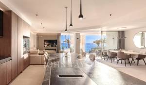 Venda Duplex Palma de Mallorca