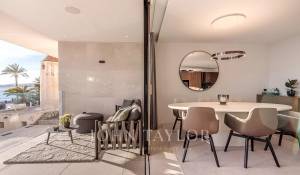 Venda Duplex Palma de Mallorca