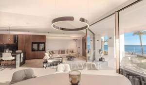 Venda Duplex Palma de Mallorca