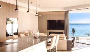 Venda Duplex Palma de Mallorca