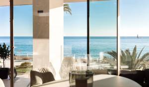 Venda Duplex Palma de Mallorca