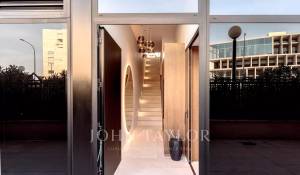 Venda Duplex Palma de Mallorca